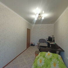 Квартира 24 м², 1-комнатная - изображение 2