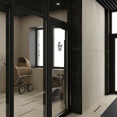 Квартира 22,5 м², студия - изображение 3
