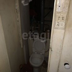 Квартира 46,8 м², 2-комнатная - изображение 5