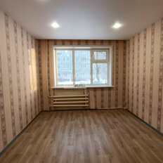 Квартира 40 м², 2-комнатная - изображение 5