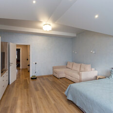 Квартира 92,5 м², 2-комнатная - изображение 4