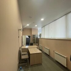 35 м², офис - изображение 4