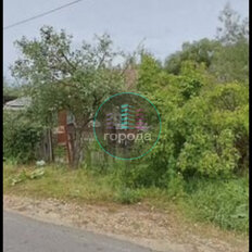 дом + 8 соток, участок - изображение 4