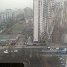 Квартира 99,7 м², 4-комнатная - изображение 3
