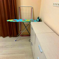 Квартира 45 м², 2-комнатная - изображение 3