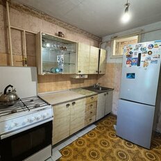 Квартира 53,8 м², 2-комнатная - изображение 2