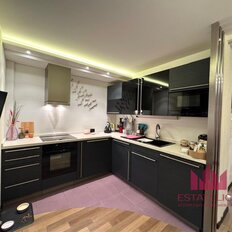 Квартира 95,4 м², 2-комнатная - изображение 5
