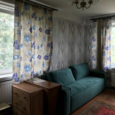 Квартира 31,2 м², 1-комнатная - изображение 3