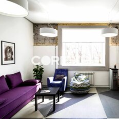 677 м², офис - изображение 4