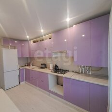 Квартира 48 м², 2-комнатная - изображение 1