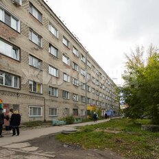 19 м², комната - изображение 2