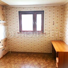 Квартира 58,1 м², 3-комнатная - изображение 5