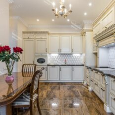 Квартира 78,7 м², 3-комнатная - изображение 4