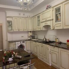 Квартира 80 м², 2-комнатная - изображение 5