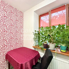 Квартира 52,2 м², 2-комнатная - изображение 5