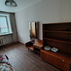 Квартира 45 м², 2-комнатная - изображение 5