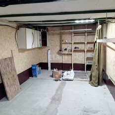 24 м², гараж - изображение 2