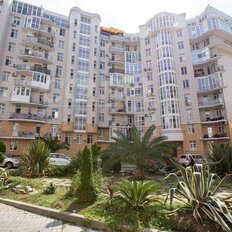 Квартира 82 м², 3-комнатная - изображение 1