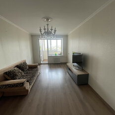Квартира 70 м², 3-комнатная - изображение 4
