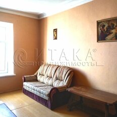 17,1 м², комната - изображение 4