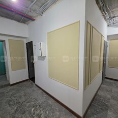 43,3 м², помещение свободного назначения - изображение 5