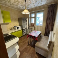 Квартира 48,3 м², 2-комнатная - изображение 2