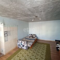 часть дома + 3 сотки, участок - изображение 3