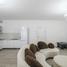 Квартира 91 м², 3-комнатная - изображение 5