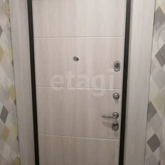 Квартира 45 м², 2-комнатная - изображение 5