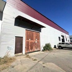 520 м², помещение свободного назначения - изображение 2