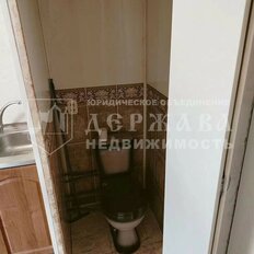 12 м², комната - изображение 4