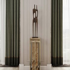 Квартира 177,7 м², 2-комнатная - изображение 4