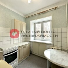 Квартира 31,4 м², 1-комнатная - изображение 3