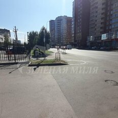 30 соток, помещение свободного назначения - изображение 5