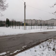 Квартира 48,2 м², 2-комнатная - изображение 5