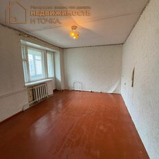 Квартира 56 м², 2-комнатная - изображение 3