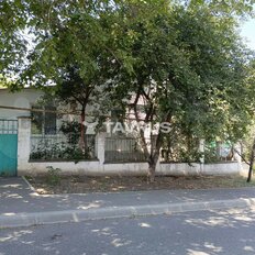 часть дома + 2,5 сотки, участок - изображение 3