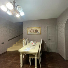 дом + 13 соток, участок - изображение 5