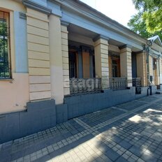 Квартира 91,4 м², 4-комнатная - изображение 2