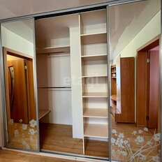 Квартира 58,1 м², 4-комнатная - изображение 5