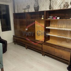 Квартира 45 м², 2-комнатная - изображение 2