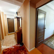 Квартира 45,1 м², 2-комнатная - изображение 2