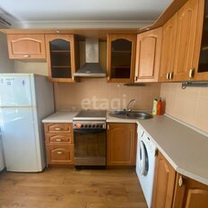 Квартира 32,8 м², 1-комнатная - изображение 1