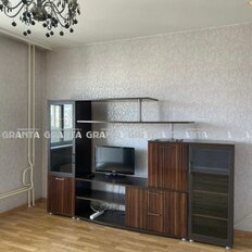 Квартира 53 м², 2-комнатная - изображение 2