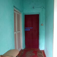 Квартира 60,9 м², 3-комнатная - изображение 3
