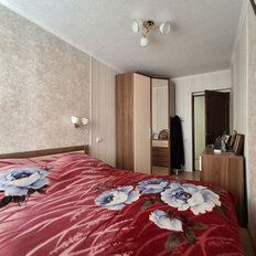 Квартира 62,6 м², 3-комнатная - изображение 5