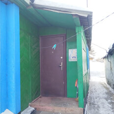 дом + 6 соток, участок - изображение 2