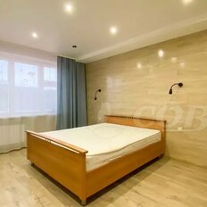 Квартира 62,5 м², 2-комнатная - изображение 5