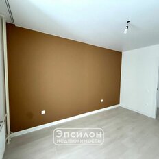 Квартира 69,8 м², 2-комнатная - изображение 2