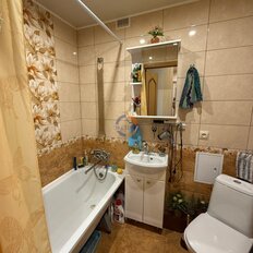 Квартира 40,7 м², 2-комнатная - изображение 5